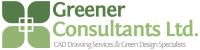 Greener Consultants Ltd. image 1